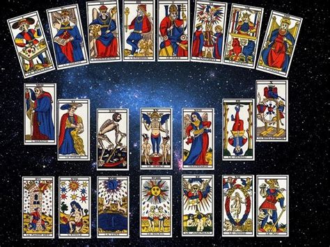 tirage tarot cassiopée|Tarot gratuit : Démarrez l’expérience 